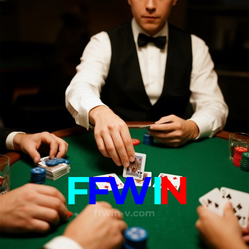 Jogos Populares no Cassino