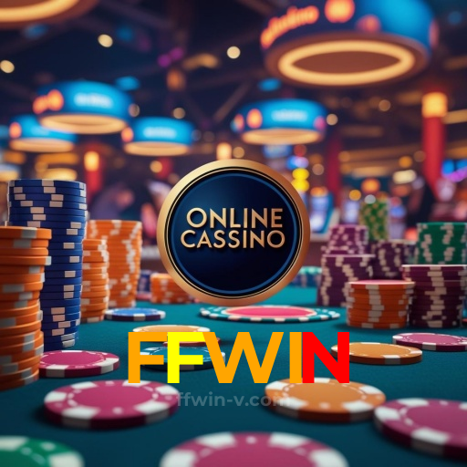 Benefícios de Fazer Login