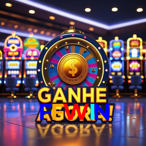 Jogos de blackjack