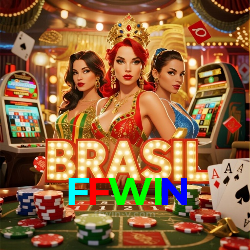 Jogos de caça-níqueis