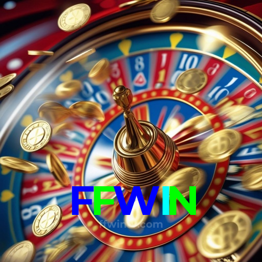 Jogos de roleta