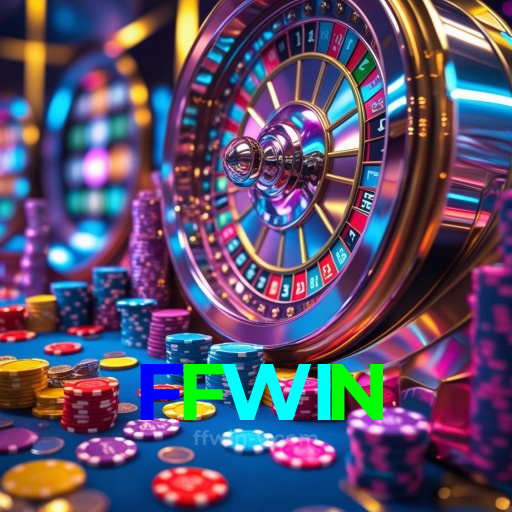 Promoções FFWIN