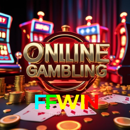Promoções FFWIN