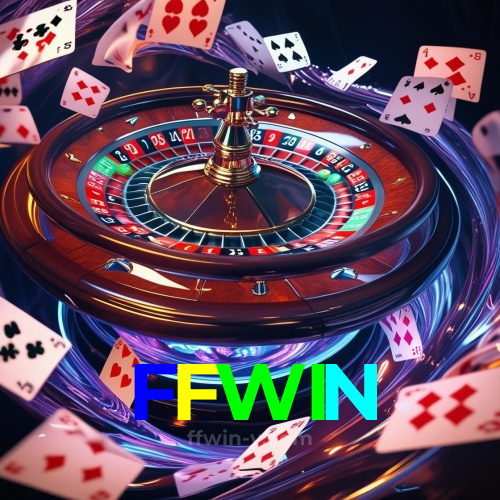 Por Que Escolher os Slots