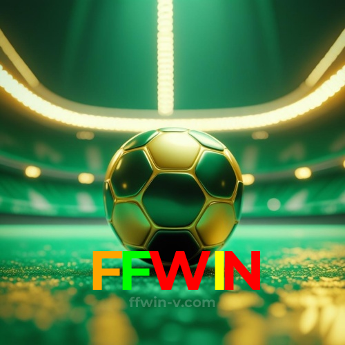 Esportes Populares
