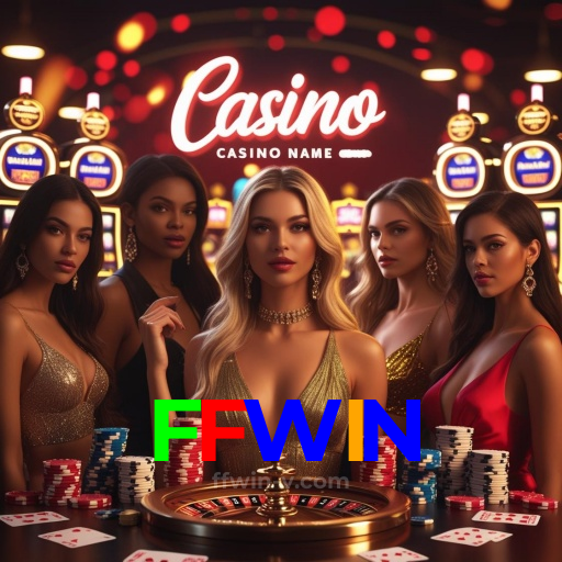 Jogos de blackjack