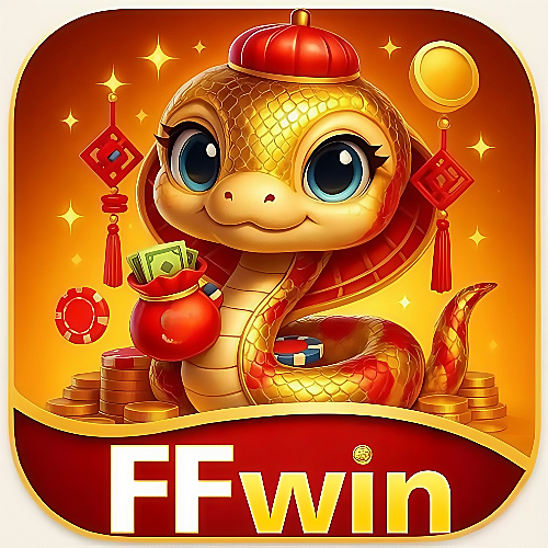 FFWIN